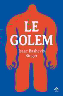 Golem