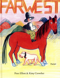 farwest