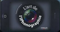 L'art de l'iphonographie