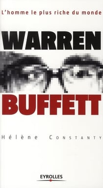 Warren buffet - l'investisseur intelligent