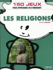 Les religions