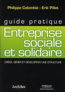 Entreprise sociale et solidaire
