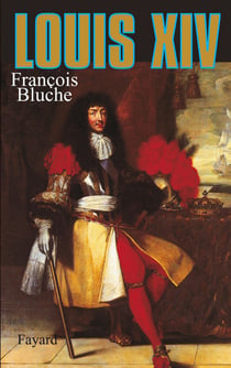 Louis XIV