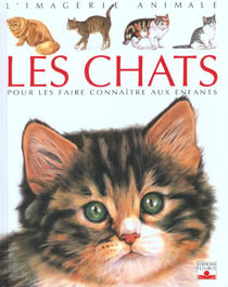 Chats