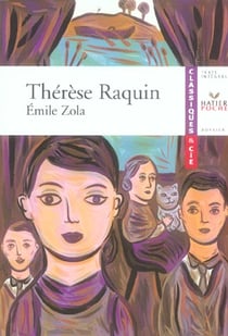 Thérèse raquin