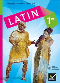 media/pim/TITELIVE/34_9782218930874_1_75.jpg