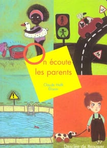 On ecoute les parents