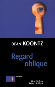 Regard oblique