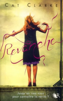Revanche