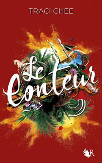 La lectrice Tome 3