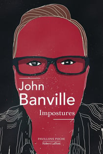 Impostures