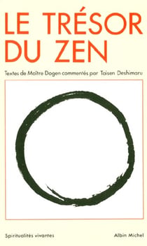 Zen et arts martiaux