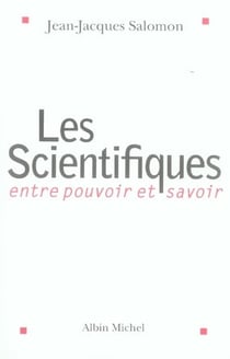 Les Scientifiques