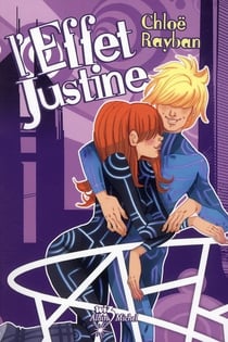 L'effet Justine Tome 4