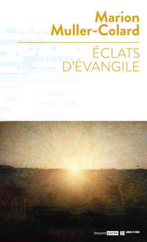 Éclats d'Evangile