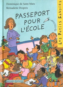 Passeport pour l'école