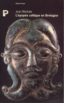 L'Épopée celtique en Bretagne