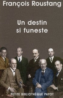 Un destin si funeste