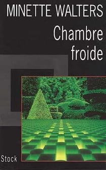La malevie