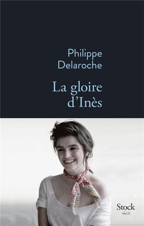 LA GLOIRE D INES