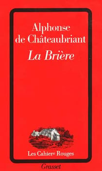 La briere
