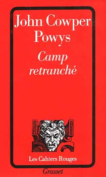 Camp retranché