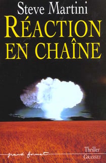 Reaction en chaine