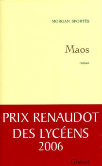 Maos
