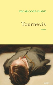 Tournevis