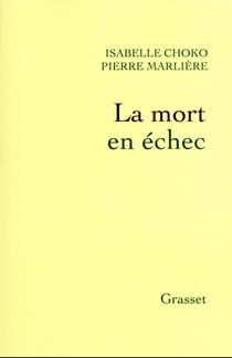 La mort en échec