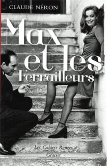 Max et les ferrailleurs