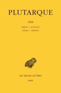 Vies Tome 7