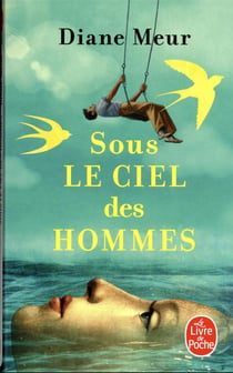 Sous le ciel des hommes