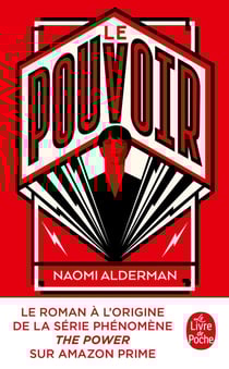 Le pouvoir