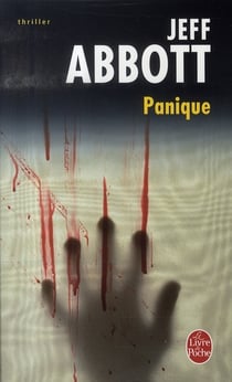 Panique