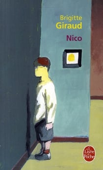 Nico