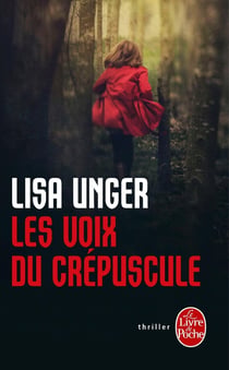 Les Voix du crépuscule