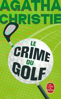 Le crime du golf
