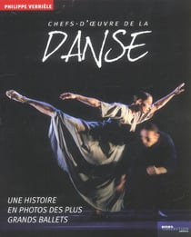 Chefs-d'oeuvre de la danse