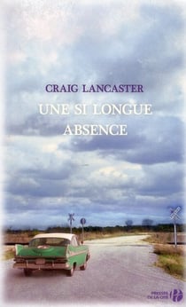 Une si longue absence