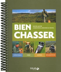 Bien Chasser