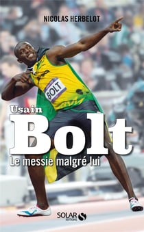 Usain Bolt