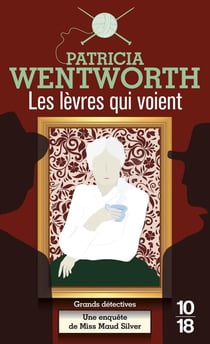 Les lèvres qui voient