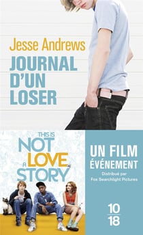 Journal D'Un Loser