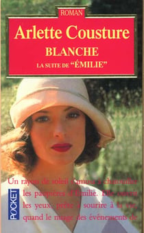 Blanche
