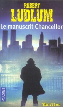 Le manuscrit chancellor