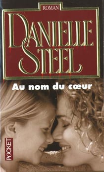 Au nom du coeur