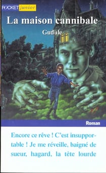 Maison cannibale