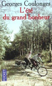 L'ete du grand bonheur