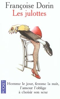 Les julottes